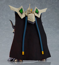 Load image into Gallery viewer, PRE-ORDER MODEROID Escaflowne (Third Rerelease) The Vision of Escaflowne
