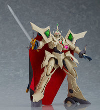 Load image into Gallery viewer, PRE-ORDER MODEROID Escaflowne (Third Rerelease) The Vision of Escaflowne