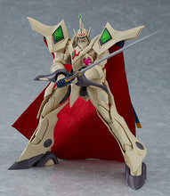 Load image into Gallery viewer, PRE-ORDER MODEROID Escaflowne (Third Rerelease) The Vision of Escaflowne