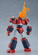 Load image into Gallery viewer, PRE-ORDER MODEROID Godannar Twin Drive Mode