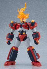 Load image into Gallery viewer, PRE-ORDER MODEROID Godannar Twin Drive Mode