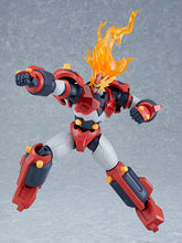 Load image into Gallery viewer, PRE-ORDER MODEROID Godannar Twin Drive Mode