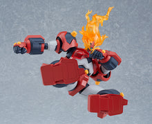 Load image into Gallery viewer, PRE-ORDER MODEROID Godannar Twin Drive Mode