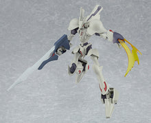 Load image into Gallery viewer, PRE-ORDER MODEROID Grand Cher