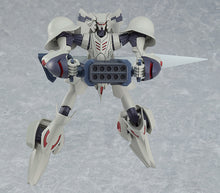 Load image into Gallery viewer, PRE-ORDER MODEROID Grand Cher