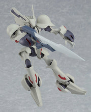 Load image into Gallery viewer, PRE-ORDER MODEROID Grand Cher