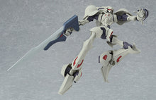 Load image into Gallery viewer, PRE-ORDER MODEROID Grand Cher