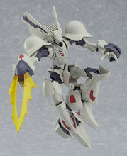 Load image into Gallery viewer, PRE-ORDER MODEROID Grand Cher