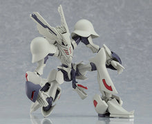 Load image into Gallery viewer, PRE-ORDER MODEROID Grand Cher