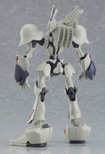 Load image into Gallery viewer, PRE-ORDER MODEROID Grand Cher