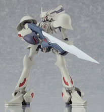 Load image into Gallery viewer, PRE-ORDER MODEROID Grand Cher
