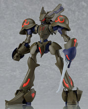 Load image into Gallery viewer, PRE-ORDER MODEROID Grand Cher (Jonathan's Machine)