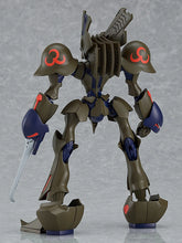 Load image into Gallery viewer, PRE-ORDER MODEROID Grand Cher (Jonathan's Machine)