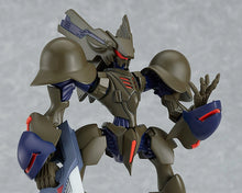 Load image into Gallery viewer, PRE-ORDER MODEROID Grand Cher (Jonathan's Machine)
