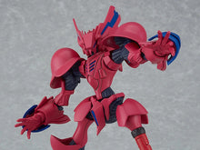 Load image into Gallery viewer, PRE-ORDER MODEROID Grand Cher (Quincy's Machine)