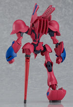 Load image into Gallery viewer, PRE-ORDER MODEROID Grand Cher (Quincy's Machine)