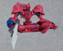 Load image into Gallery viewer, PRE-ORDER MODEROID Grand Cher (Quincy's Machine)