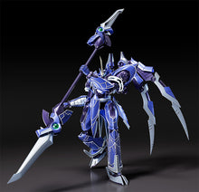 Load image into Gallery viewer, PRE-ORDER MODEROID Ordine The Azure Knight The Legend of Heroes: Trails of Cold Steel (Re-run)