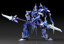 Load image into Gallery viewer, PRE-ORDER MODEROID Ordine The Azure Knight The Legend of Heroes: Trails of Cold Steel (Re-run)