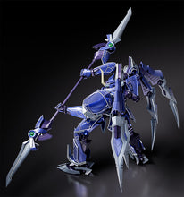 Load image into Gallery viewer, PRE-ORDER MODEROID Ordine The Azure Knight The Legend of Heroes: Trails of Cold Steel (Re-run)