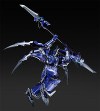 Load image into Gallery viewer, PRE-ORDER MODEROID Ordine The Azure Knight The Legend of Heroes: Trails of Cold Steel (Re-run)