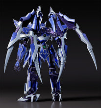 Load image into Gallery viewer, PRE-ORDER MODEROID Ordine The Azure Knight The Legend of Heroes: Trails of Cold Steel (Re-run)