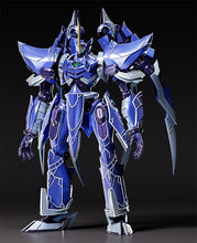 Load image into Gallery viewer, PRE-ORDER MODEROID Ordine The Azure Knight The Legend of Heroes: Trails of Cold Steel (Re-run)