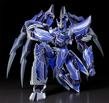 Load image into Gallery viewer, PRE-ORDER MODEROID Ordine The Azure Knight The Legend of Heroes: Trails of Cold Steel (Re-run)
