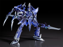 Load image into Gallery viewer, PRE-ORDER MODEROID Ordine The Azure Knight The Legend of Heroes: Trails of Cold Steel (Re-run)