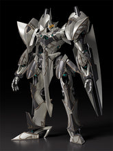 Load image into Gallery viewer, PRE-ORDER MODEROID Valimar the Ashen Knight The Legend of Heroes: Trails of Cold Steel (Re-run)