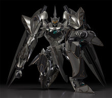 Load image into Gallery viewer, PRE-ORDER MODEROID Valimar the Ashen Knight The Legend of Heroes: Trails of Cold Steel (Re-run)