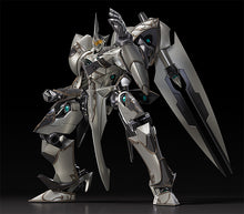 Load image into Gallery viewer, PRE-ORDER MODEROID Valimar the Ashen Knight The Legend of Heroes: Trails of Cold Steel (Re-run)