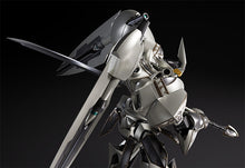 Load image into Gallery viewer, PRE-ORDER MODEROID Valimar the Ashen Knight The Legend of Heroes: Trails of Cold Steel (Re-run)