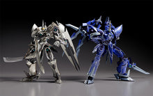 Load image into Gallery viewer, PRE-ORDER MODEROID Valimar the Ashen Knight The Legend of Heroes: Trails of Cold Steel (Re-run)