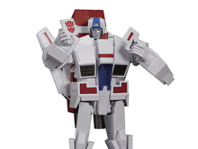 Load image into Gallery viewer, PRE-ORDER Transformers Masterpiece MP - 57 Skyfire