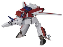 Load image into Gallery viewer, PRE-ORDER Transformers Masterpiece MP - 57 Skyfire