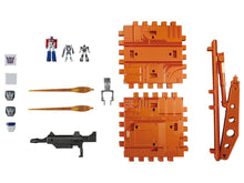 Load image into Gallery viewer, PRE-ORDER Transformers Masterpiece MP - 57 Skyfire