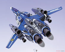 Load image into Gallery viewer, PRE-ORDER Aoshima MACROSS FRONTIER VF-25G Super Messiah Klan Klang