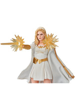 Load image into Gallery viewer, PRE-ORDER Mafex Starlight