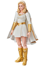 Load image into Gallery viewer, PRE-ORDER Mafex Starlight