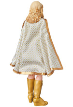 Load image into Gallery viewer, PRE-ORDER Mafex Starlight