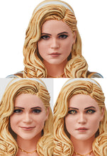 Load image into Gallery viewer, PRE-ORDER Mafex Starlight