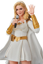 Load image into Gallery viewer, PRE-ORDER Mafex Starlight