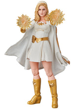 Load image into Gallery viewer, PRE-ORDER Mafex Starlight