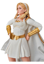 Load image into Gallery viewer, PRE-ORDER Mafex Starlight