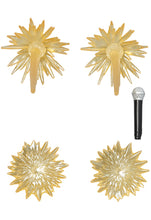 Load image into Gallery viewer, PRE-ORDER Mafex Starlight