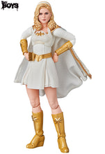 Load image into Gallery viewer, PRE-ORDER Mafex Starlight