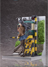 Load image into Gallery viewer, PRE-ORDER eStream Non Scale Mai Sakurajima - Enoden Ver. Rascal Does Not Dream of Bunny Girl Senpai