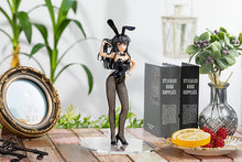 Load image into Gallery viewer, PRE-ORDER NON SCALE Mai Sakurajima Bunny ver. Rascal Does Not Dream of Bunny Girl Senpai - KADOKAWA Collection LIGHT!
