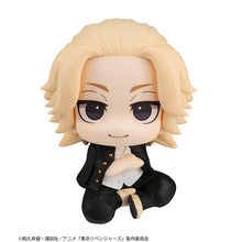 Load image into Gallery viewer, PRE-ORDER Lookup Manjiro Sano - Tokyo Revengers
